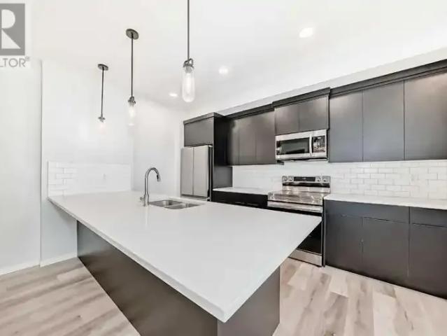 Condo for rent in Northwest, Alberta