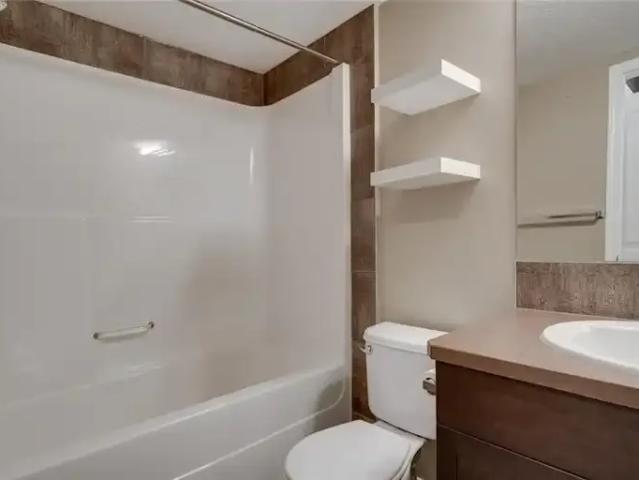 Condo for rent in Northwest, Alberta