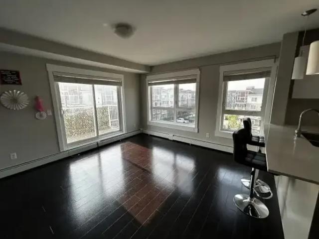 Condo for rent in Northwest, Alberta
