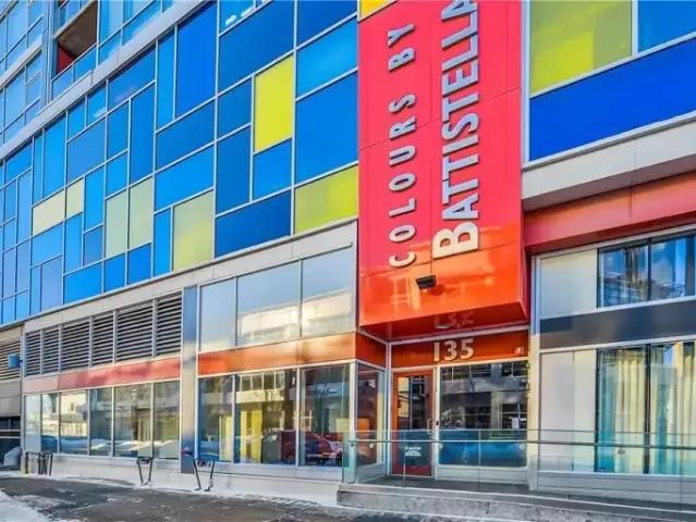 Condo for rent in Northwest, Alberta