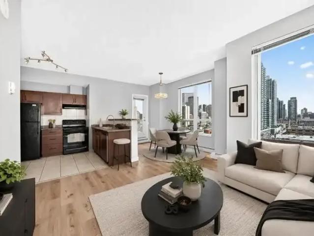 Condo for rent in Northwest, Alberta