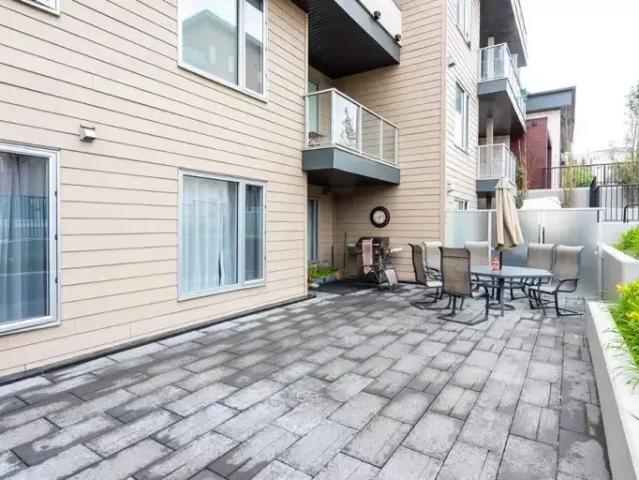 Condo for rent in Northwest, Alberta