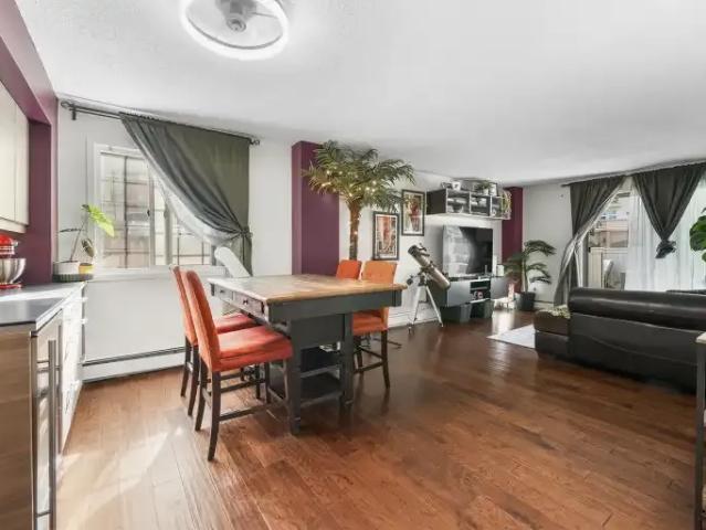 Condo for rent in Northwest, Alberta
