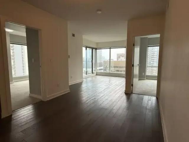 Condo for rent in Northwest, Alberta