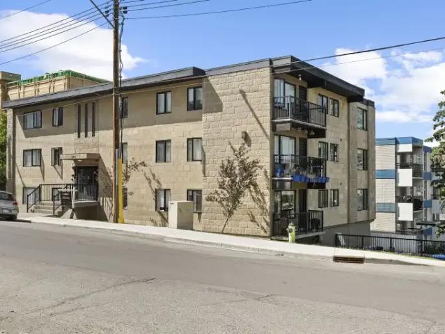 Condo for rent in Northwest, Alberta