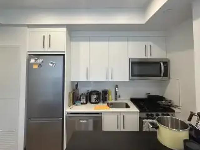 Condo for rent in Northwest, Alberta