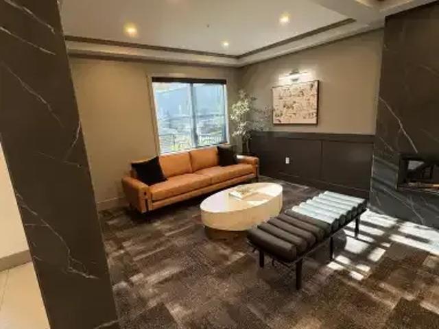 Condo for rent in Northwest, Alberta