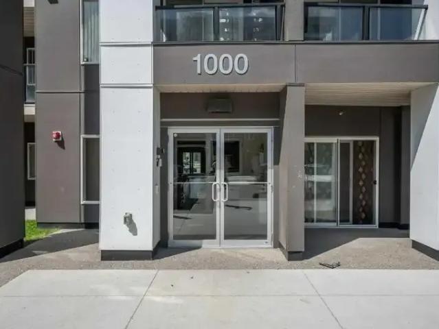 Condo for rent in Northwest, Alberta