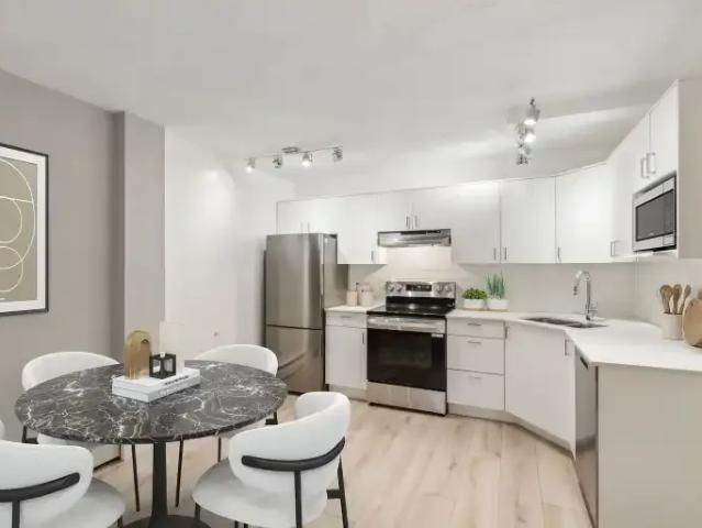 Condo for rent in Northwest, Alberta