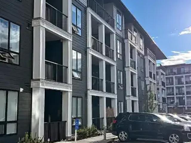 Condo for rent in Northwest, Alberta