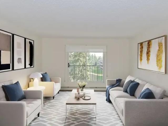 Condo for rent in Northwest, Alberta