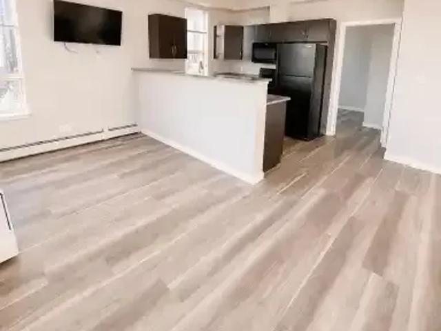 Condo for rent in Northwest, Alberta