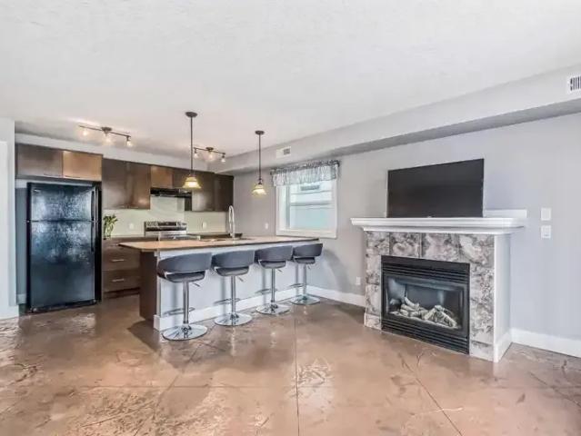 Condo for rent in Northwest, Alberta