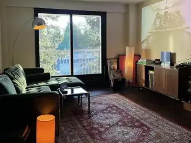 Condo for rent in Northwest, Alberta