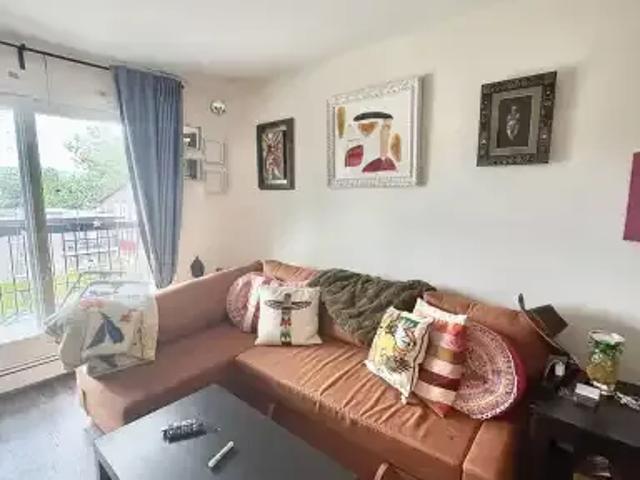 Condo for rent in Northwest, Alberta