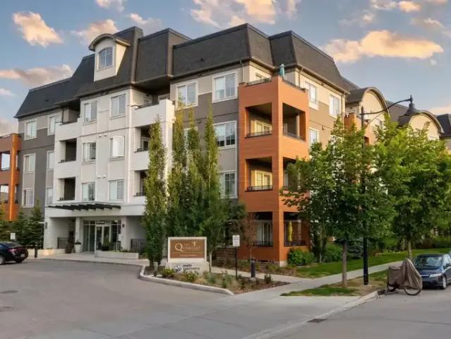 Condo for rent in Northwest, Alberta