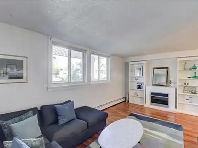 Condo for rent in Northwest, Alberta