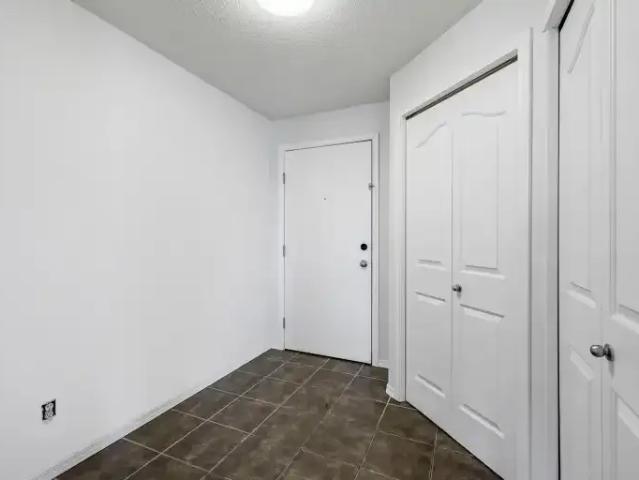 Condo for rent in Northwest, Alberta