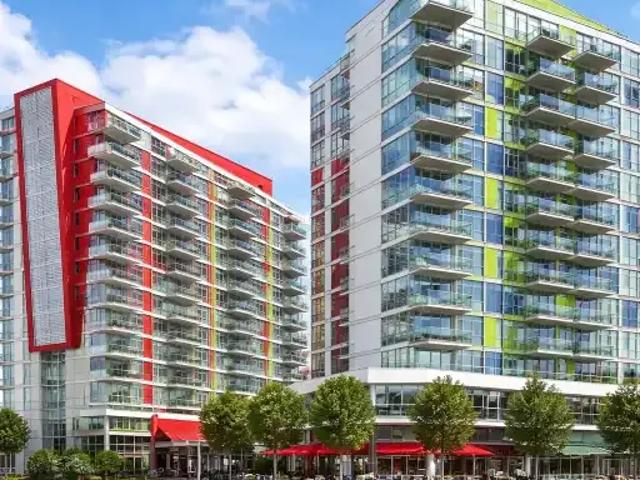 Condo for rent in Northwest, Alberta