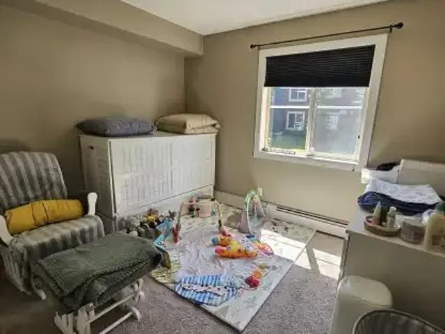 Condo for rent in Northwest, Alberta