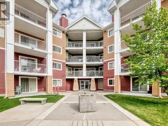 Condo for rent in Northwest, Alberta