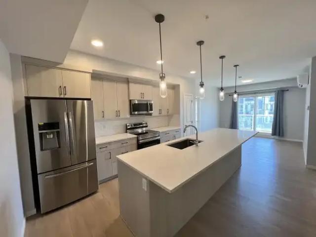 Condo for rent in Northwest, Alberta