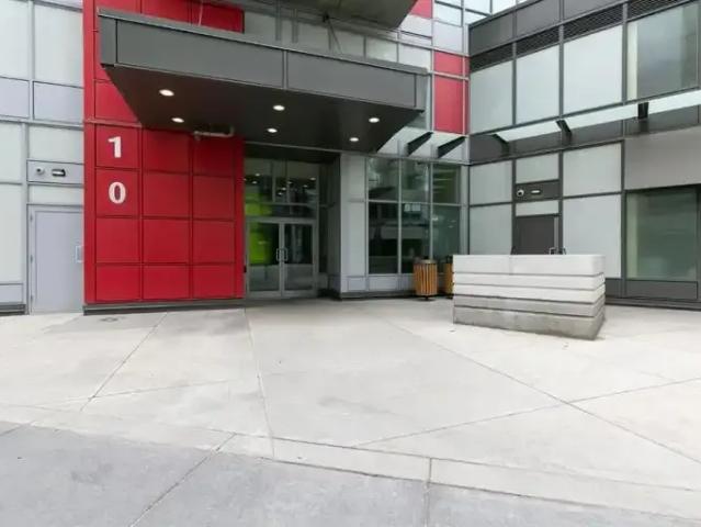 Condo for rent in Northwest, Alberta