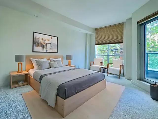 Condo for rent in Northwest, Alberta