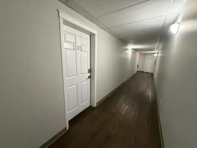 Condo for rent in Northwest, Alberta