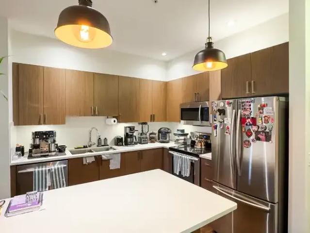Condo for rent in Northwest, Alberta