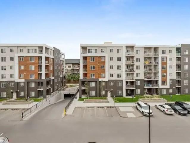 Condo for rent in Northwest, Alberta