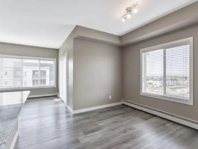 Condo for rent in Northwest, Alberta