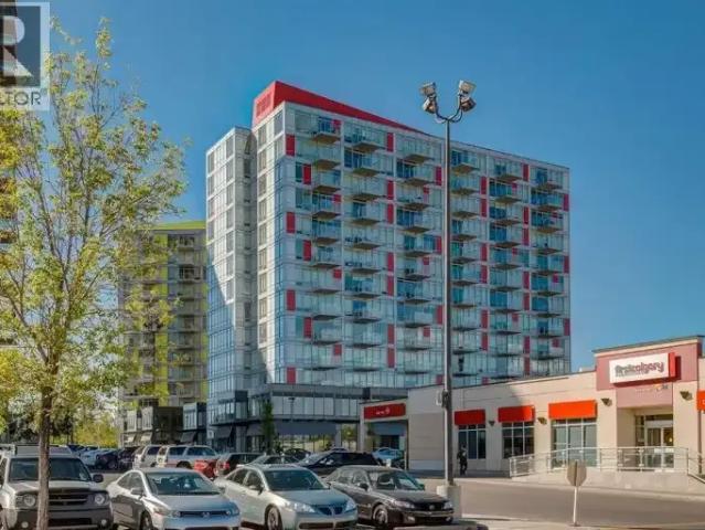 Condo for rent in Northwest, Alberta