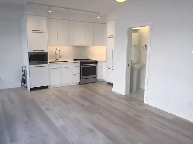 Condo for rent in Northwest, Alberta