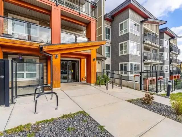 Condo for rent in Northwest, Alberta