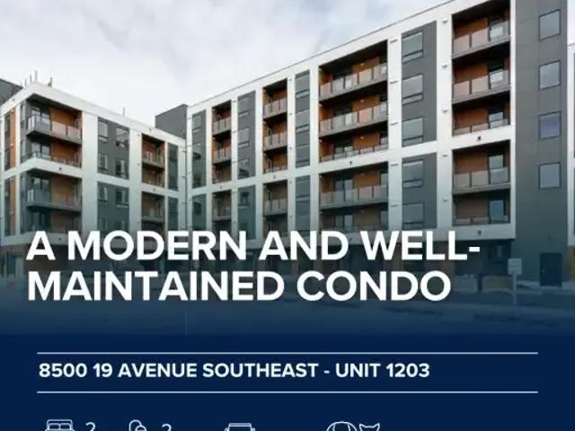 Condo for rent in Northwest, Alberta