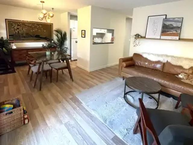 Condo for rent in Northwest, Alberta