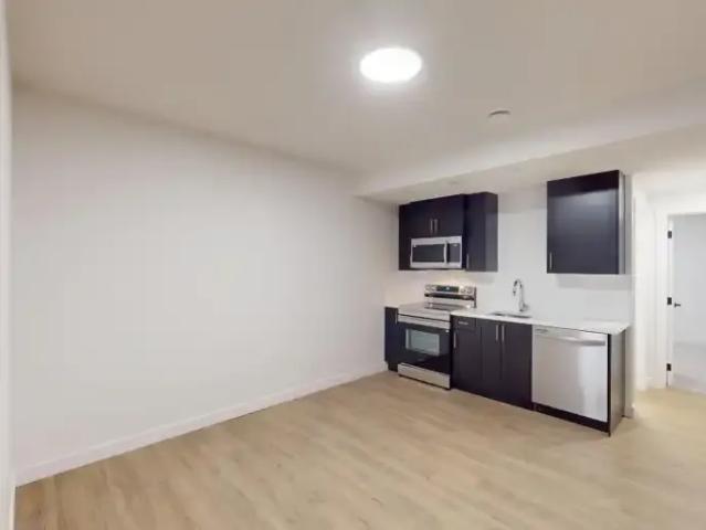 Condo for rent in Northwest, Alberta