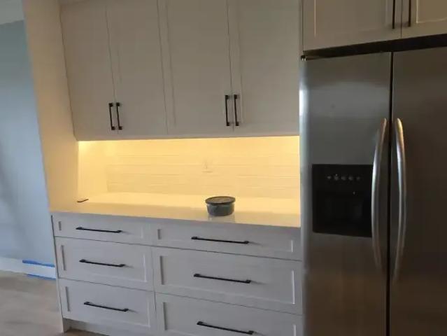 Condo for rent in Northwest, Alberta