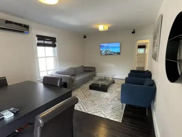 Condo for rent in Northwest, Alberta