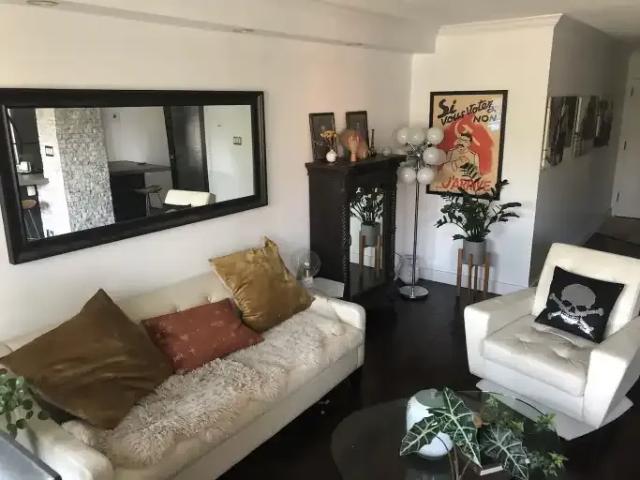 Condo for rent in Northwest, Alberta