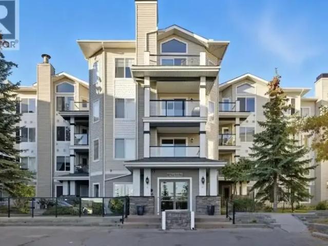 Condo for rent in Northwest, Alberta