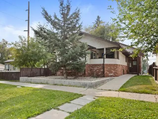 Condo for rent in Northwest, Alberta