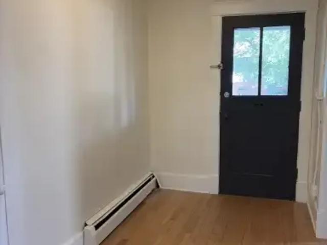 Condo for rent in Northwest, Alberta
