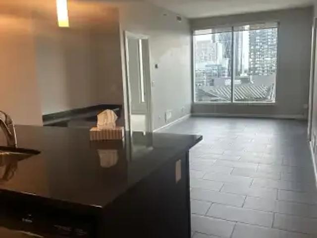 Condo for rent in Northwest, Alberta