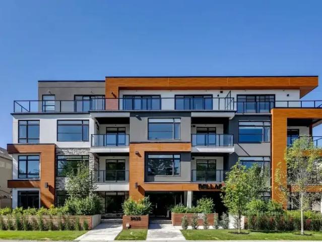 Condo for rent in Northwest, Alberta