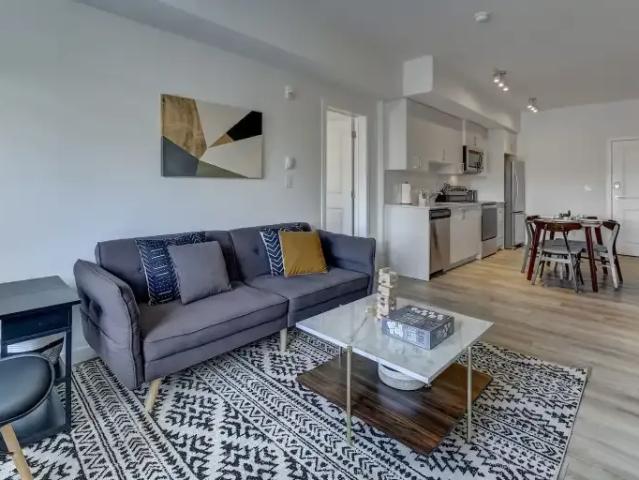 Condo for rent in Northwest, Alberta
