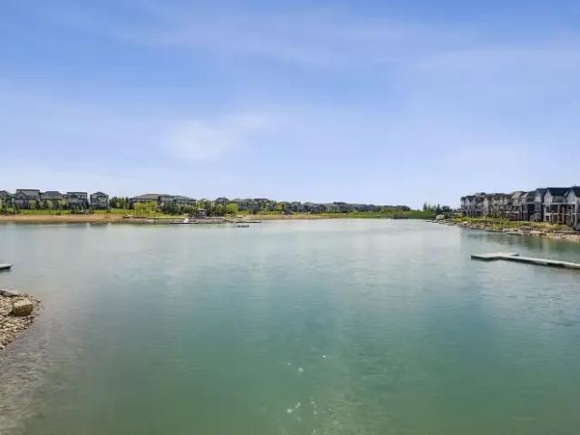 Condo for rent in Northwest, Alberta