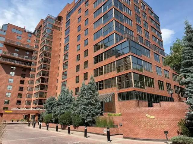 Condo for rent in Northwest, Alberta