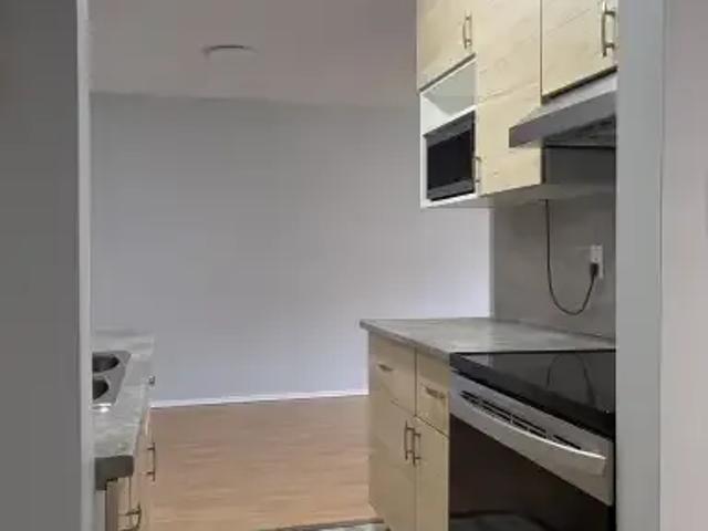Condo for rent in Northwest, Alberta